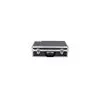 Image de Power Acoustics Flight Cases FL Mixer 3 Flight cases DJ
