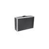 Image de Power Acoustics Fl Mixer 4 - Valise de transport pour mixeur