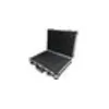 Image de Power Acoustics Flight Cases FL Controller 1 Flight cases DJ