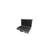 Image de Power Acoustics Sonorisation FL Controller 2 Flight cases DJ