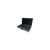 Image de Power Acoustics Fl Controller 3 - Valise transport pour controleur
