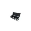 Image de Power Acoustics Sonorisation FL Rcase 45-180BL Flights de rangement