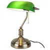 Image de Lampe de Bureau FISHTEC Banquier avec Chaînette