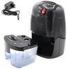 Image de Déshumidificateur FISHTEC Capacité de 500 ml
