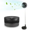 Image de Ventilateur FISHTEC sur Pied + sans Fil