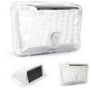 Image de Applique solaire extérieur FISHTEC Solarlight