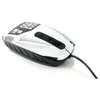 Image de DESTROY POP DP-MS2-0060 WAR Souris Pour PC USB