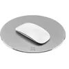 Image de Tapis de souris XtremeMac XM-MPR-SLV Argent