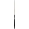 Image de Queue de billard en bouleau 145cm - Modèle Shield05