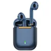 Image de Écouteurs TWS Bluetooth 5.0 Modèle Andrea Eko Bleu