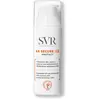 Image de SVR, Crème solaire, AK Secure DM Protecting (SPF 50, 50 ml)