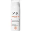 Image de SVR AK Secure DM Protect SPF50+ 50 ml