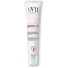 Image de SVR, Sérum visage, Crème Riche (40 ml)