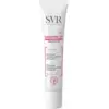 Image de SVR Sensifine AR Crème Riche 40 ml