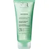 Image de Gel lavant déodorant fraîcheur intense Spirial Déo-Douche - 200ml - SVR