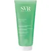 Image de SVR Spirial Deo-Douche 200 ml