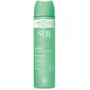 Image de SVR, Déodorant, Spray Vegetal (Spray, 75 ml)