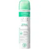 Image de SVR Spiral Spray Déodorant Végétal