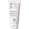 Image de SVR Sun Secure Écran Minéral Teinté Peaux Sèches à Très Sèches SPF50+ 60 g