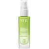 Image de Sérum correcteur global anti-imperfections, marques, rides Sebiaclear - SVR