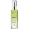 Image de SVR Sebiaclear Sérum 30 ml