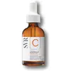 Image de SVR, Sérum visage, Ampoule C (30 ml)