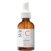 Image de SVR C Ampoule Anti-Ox 30 ml