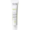 Image de SVR Sebiaclear Crème Active Teintée 40 ml