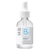 Image de SVR [B3] Ampoule Hydra 30 ml