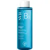 Image de Solution réparatrice hydratante repulpante Essence [B3] Hydra - SVR