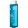 Image de SVR, Lotion pour le corps, Essence B (150 ml)