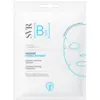 Image de SVR Masque Hydra Intensif en Biocellulose Naturelle Sachet x 1