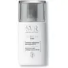 Image de SVR Clairial Day 30 ml