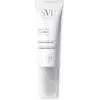 Image de SVR, Nettoyant pour le visage, Night Peel (Exfoliant nettoyant, 50 ml)