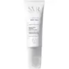 Image de SVR Clairial Night Peel Crème 50 ml