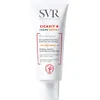 Image de Soin visage & corps réparateur anti-marques SPF50+ Cicavit+ - SVR