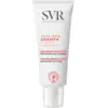 Image de SVR Cicavit+ Crème SPF50+ 40 ml