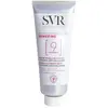 Image de SVR, Nettoyant pour le visage, Baume Démaquillant (Lait nettoyant, 100 ml)