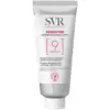 Image de SVR Sensifine Baume Démaquillant