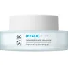 Image de Gelée régénérante repulpante [HYALU] Biotic - SVR