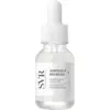 Image de SVR Ampoule Refresh 15 ml