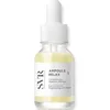 Image de Concentré yeux régénèrant & défatiguant Ampoule Relax - SVR