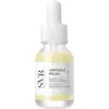 Image de SVR Ampoule Relax Yeux 15 ml