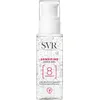 Image de Soin désaltérant apaisant Sensifine Aqua-Gel - SVR
