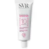 Image de SVR, Crème visage, Nutribaume (40 ml, Crème 24h)