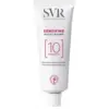 Image de SVR Sensifine Nutri-Baume 40 ml