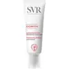 Image de SVR Cicavit+ Lèvres Baume Protecteur Réparation Accélérée 15 ml