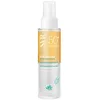 Image de Eau solaire SPF50 protectrice biodégradable - 200ml - SVR