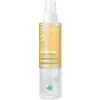 Image de SVR, Crème solaire, Eau Solaire (SPF 50+, 200 ml)