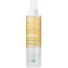 Image de SVR Sun Secure Eau Solaire Protectrice SPF50+ 200 ml